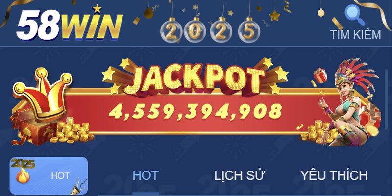 Lưu ý quan trọng khi thực hiện tải app 58win