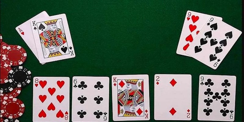 Game bài kết hợp giải trí đáp ứng nhu cầu của hàng triệu người bet thủ